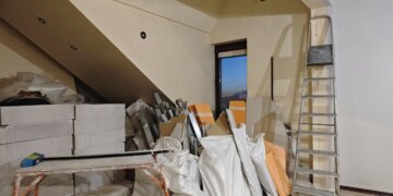 Выяснилось, зачем россияне сегодня берут кредиты