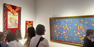 ВТБ расширяет грантовую программу поддержки краеведческих музеев России