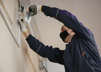 Заслуженная оценка: «Ростелеком» обеспечит объективность результатов досрочного периода ЕГЭ в Новосибирской области