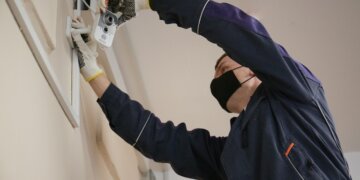 Заслуженная оценка: «Ростелеком» обеспечит объективность результатов досрочного периода ЕГЭ в Новосибирской области