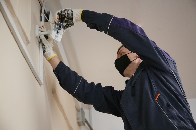 Заслуженная оценка: «Ростелеком» обеспечит объективность результатов досрочного периода ЕГЭ в Новосибирской области