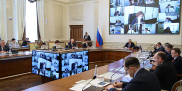 В Новосибирской области утверждена программа переселения из аварийного жилья на 2026–2027 годы