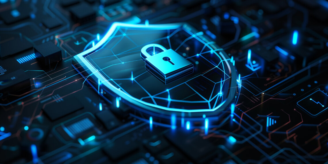 Технологическое решение российского банка признано лучшим в номинации «Эффективное антифрод-взаимодействие» по версии НСПК