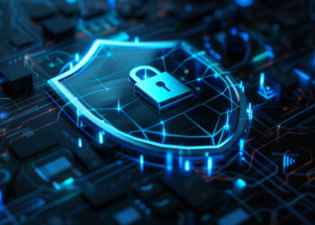 Технологическое решение российского банка признано лучшим в номинации «Эффективное антифрод-взаимодействие» по версии НСПК