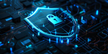 Технологическое решение российского банка признано лучшим в номинации «Эффективное антифрод-взаимодействие» по версии НСПК