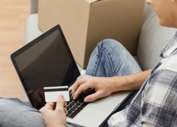 60% россиян готовы сменить банк ради нефинансовых сервисов — опрос