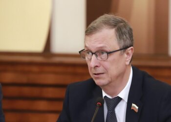 Лечение и профилактика