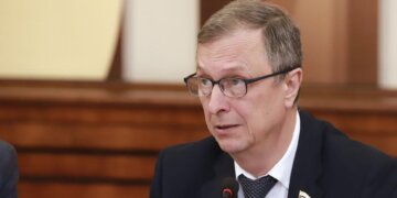 Лечение и профилактика