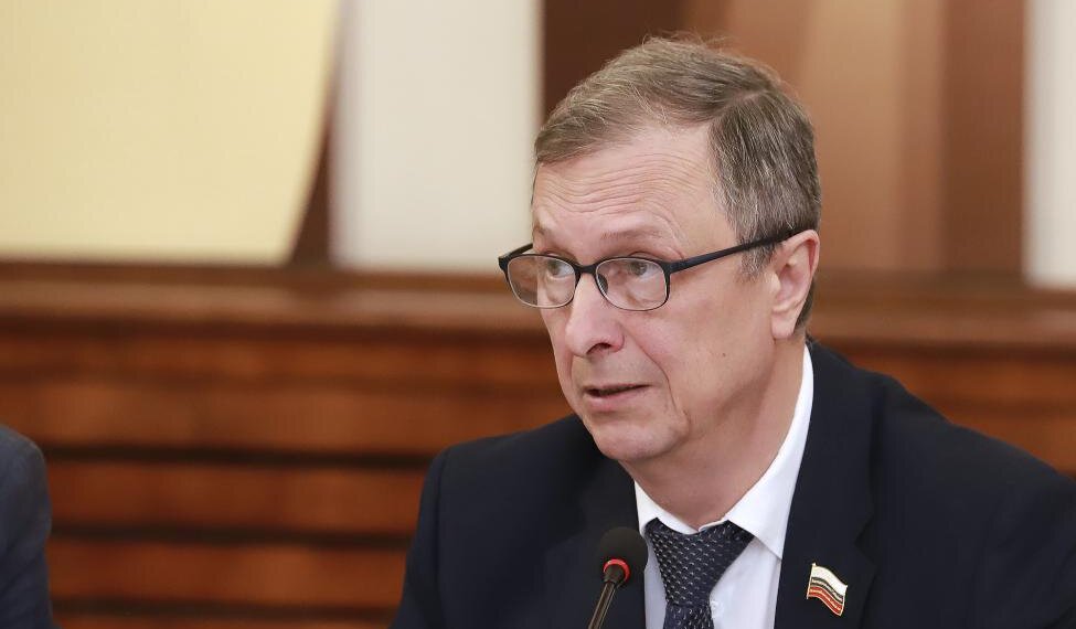 Лечение и профилактика