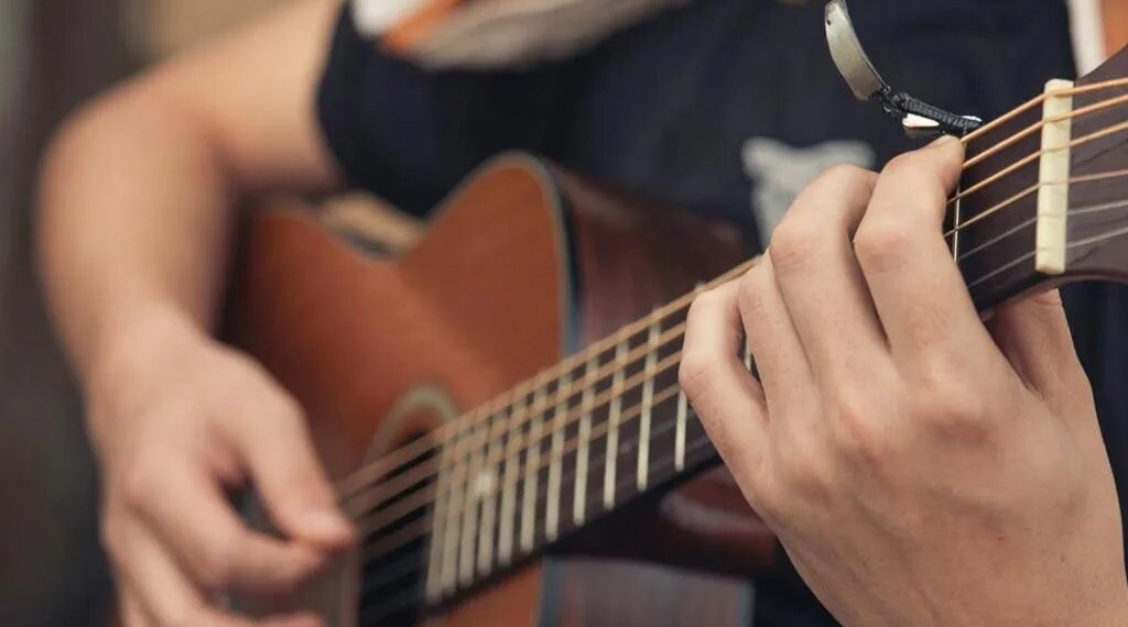 Новосибирская область вошла в топ-5 регионов, где очень любят шансон