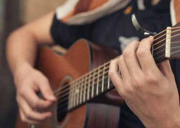 Новосибирская область вошла в топ-5 регионов, где очень любят шансон