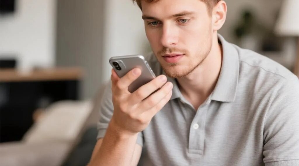 В мессенджере MAX появилась новая функция