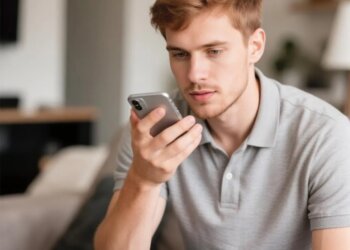 В мессенджере MAX появилась новая функция