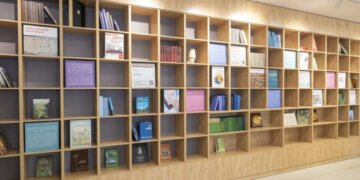 Продажи романа-антиутопии «1984» выросли на 54% в России