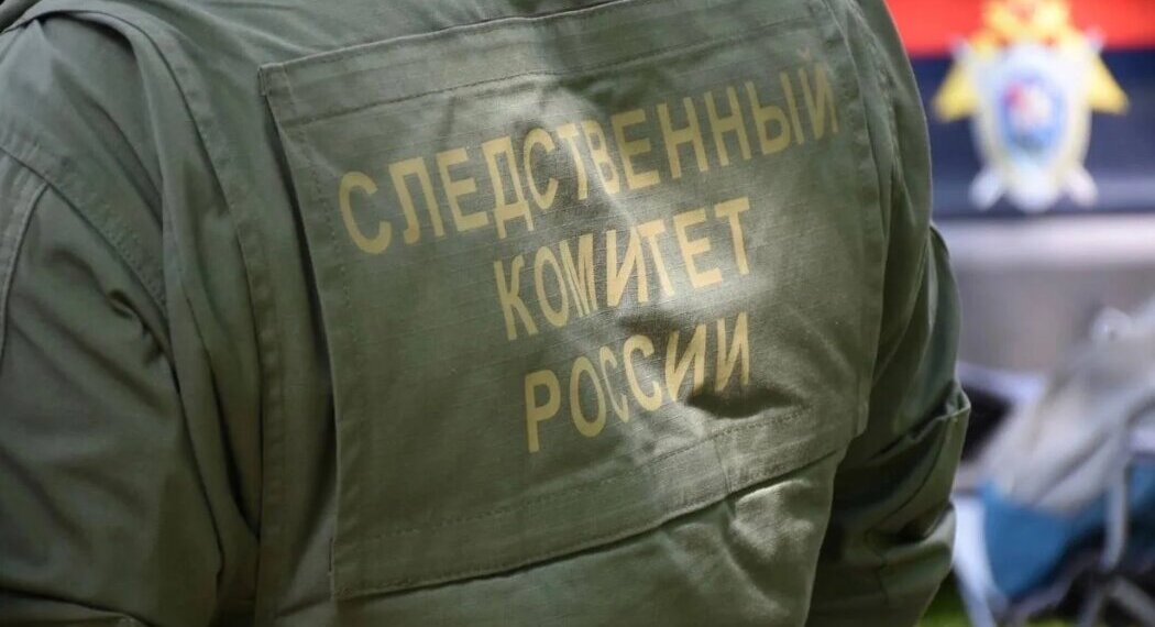 В Хакасии полицейские распродали склад с вещдоками