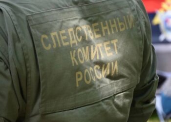 В Хакасии полицейские распродали склад с вещдоками