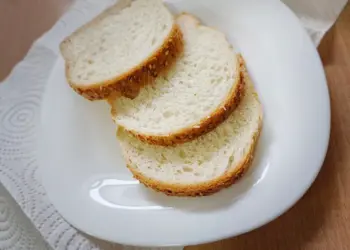 В Новосибирске рассказали об изменениях цены на хлеб после введения нового ГОСТа