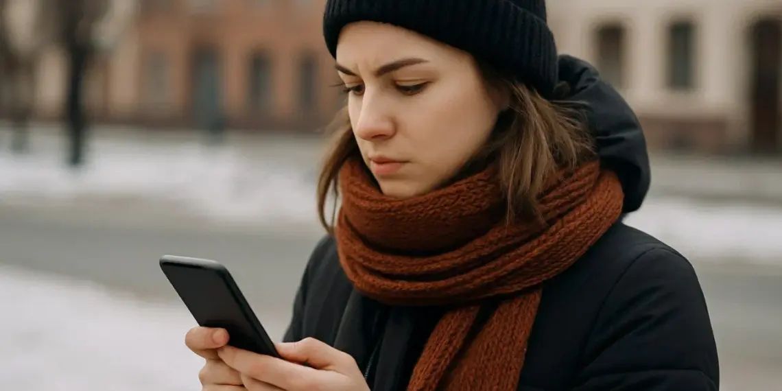 В Новосибирской области запущен чат-бот для поддержки учителей