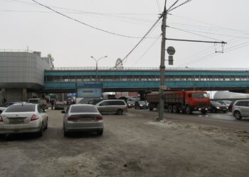 Не выходите на улицу: новосибирцам с астмой и болезнями сердца готовят страшный прогноз на выходные