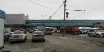 Не выходите на улицу: новосибирцам с астмой и болезнями сердца готовят страшный прогноз на выходные