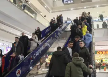 Сибирские регионы попали в антирейтинг по планируемым увольнениям