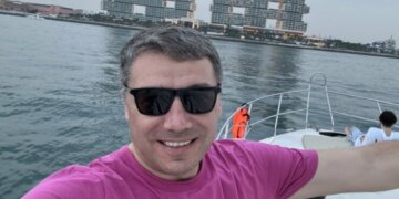 В «Новосибирск Экспоцентр»  сменился директор