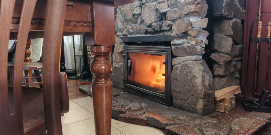 Рекордный всплеск: застройщики Новосибирской области вывели на рынок почти 5 200 квартир за два месяца