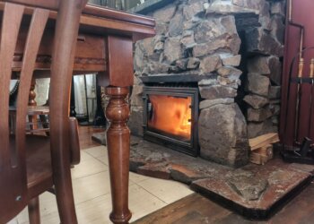 Рекордный всплеск: застройщики Новосибирской области вывели на рынок почти 5 200 квартир за два месяца