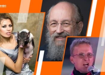 Вассерман против: депутат Госдумы РФ предложил ликвидировать РКН