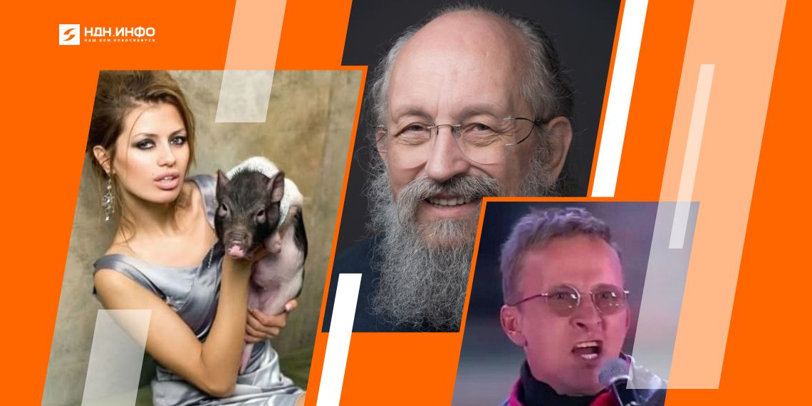 Вассерман против: депутат Госдумы РФ предложил ликвидировать РКН