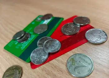 Правила подсчёта стажа для назначения пенсии многодетным изменятся в России