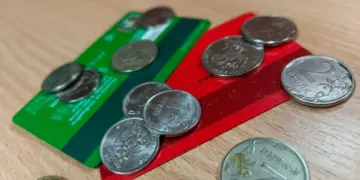 Правила подсчёта стажа для назначения пенсии многодетным изменятся в России