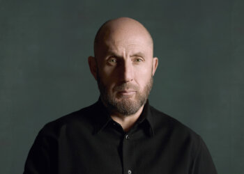 У бывшего гендиректора и худрука НОВАТа снова неприятности с законом