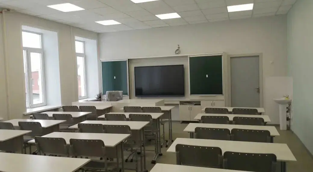 Стало известно, когда начнутся летние каникулы в Новосибирске