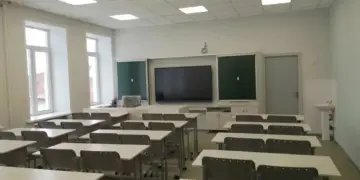 Новосибирская область потратит более 33 млн рублей на съёмку ЕГЭ