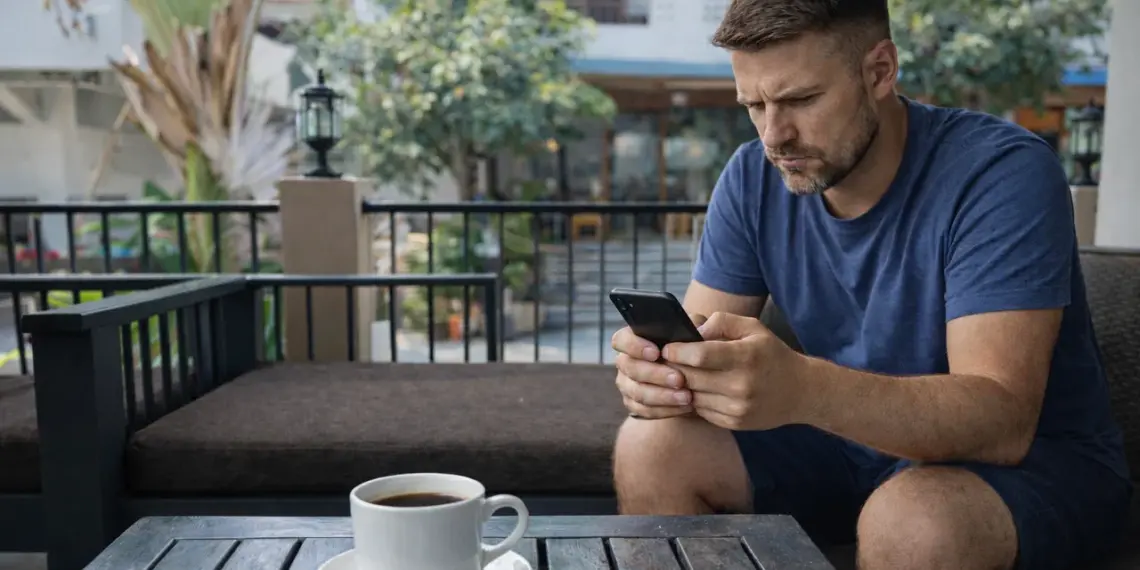 Изменения в СБП с 1 мая: кого затронут новые комиссии?