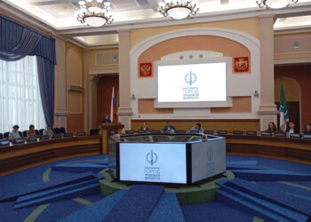 От фантазий к реальности: комиссия Совета депутатов города Новосибирска вновь акцентировала внимание на теме безопасных школьных маршрутов