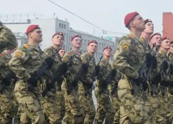 В Новосибирской области пересмотрели выплаты для контрактников