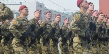 В Новосибирской области пересмотрели выплаты для контрактников