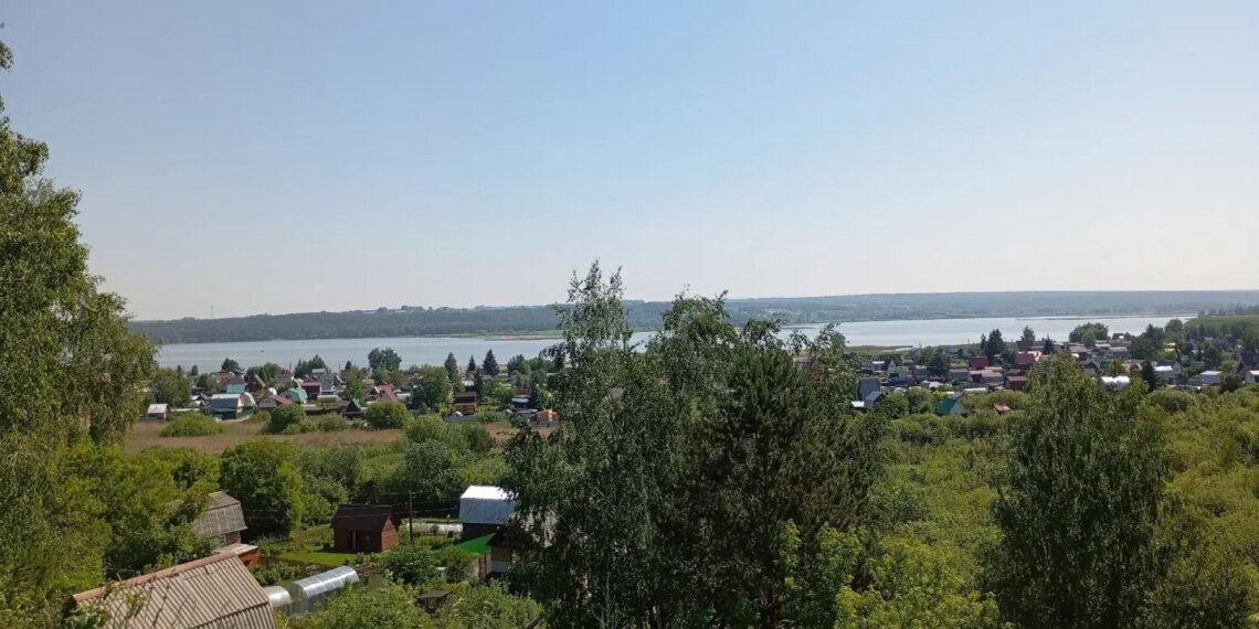 В НСО зарегистрированы первые покусы клещами