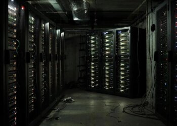 В Иркутской области вычислили подпольных криптовалютчиков