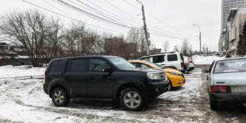 Новосибирский автосалон обвиняется в уклонении от уплаты утилизационного сбора за 23 люксовых иномарки