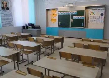 Новосибирские школьники всё чаще выбирают ЕГЭ по математике, информатике и естественным наукам