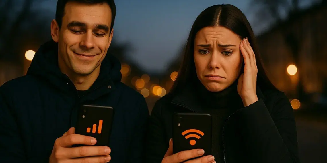 Эксперты назвали 12 фраз, которые используют телефонные аферисты