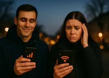 Эксперты назвали 12 фраз, которые используют телефонные аферисты