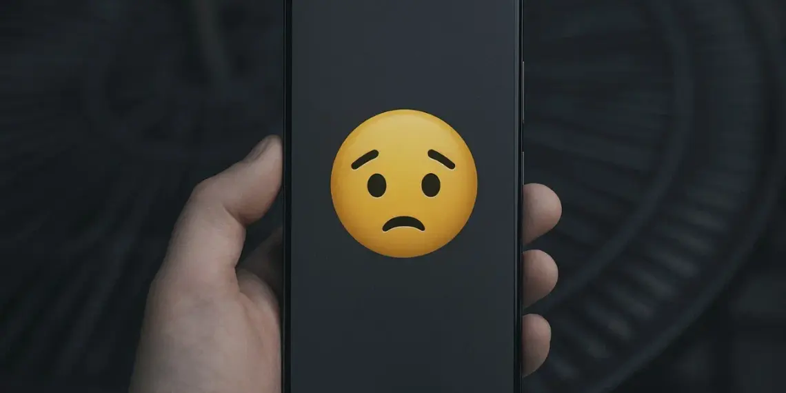 Пенсионерка из Новосибирска раскрыла новую схему мошенничества в мессенджере МАХ