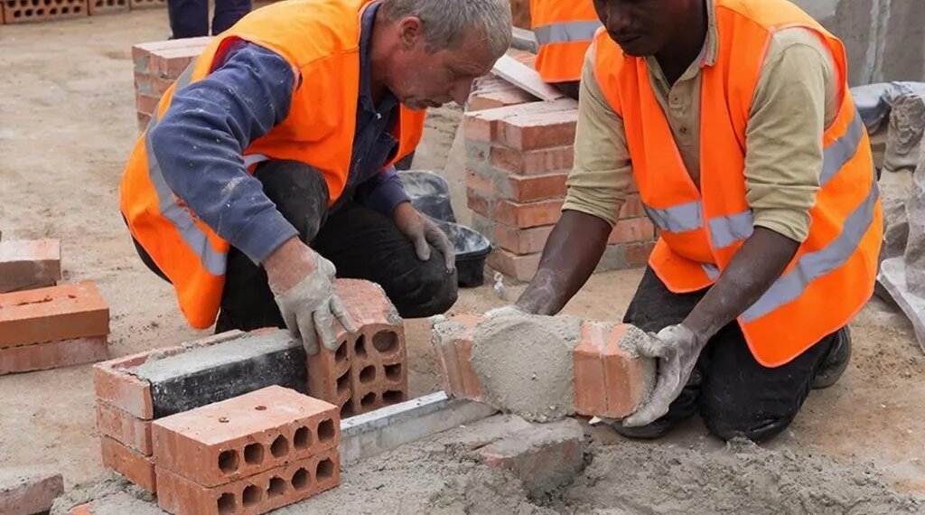 В России в два раза увеличат количество оснований для выдворения мигрантов