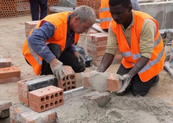 В России в два раза увеличат количество оснований для выдворения мигрантов