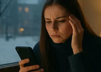 Жителям России дали совет, как уменьшить плату за мобильную связь