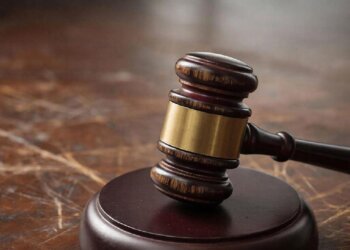 Ещё один пьяница-рецидивист лишился своего автомобиля